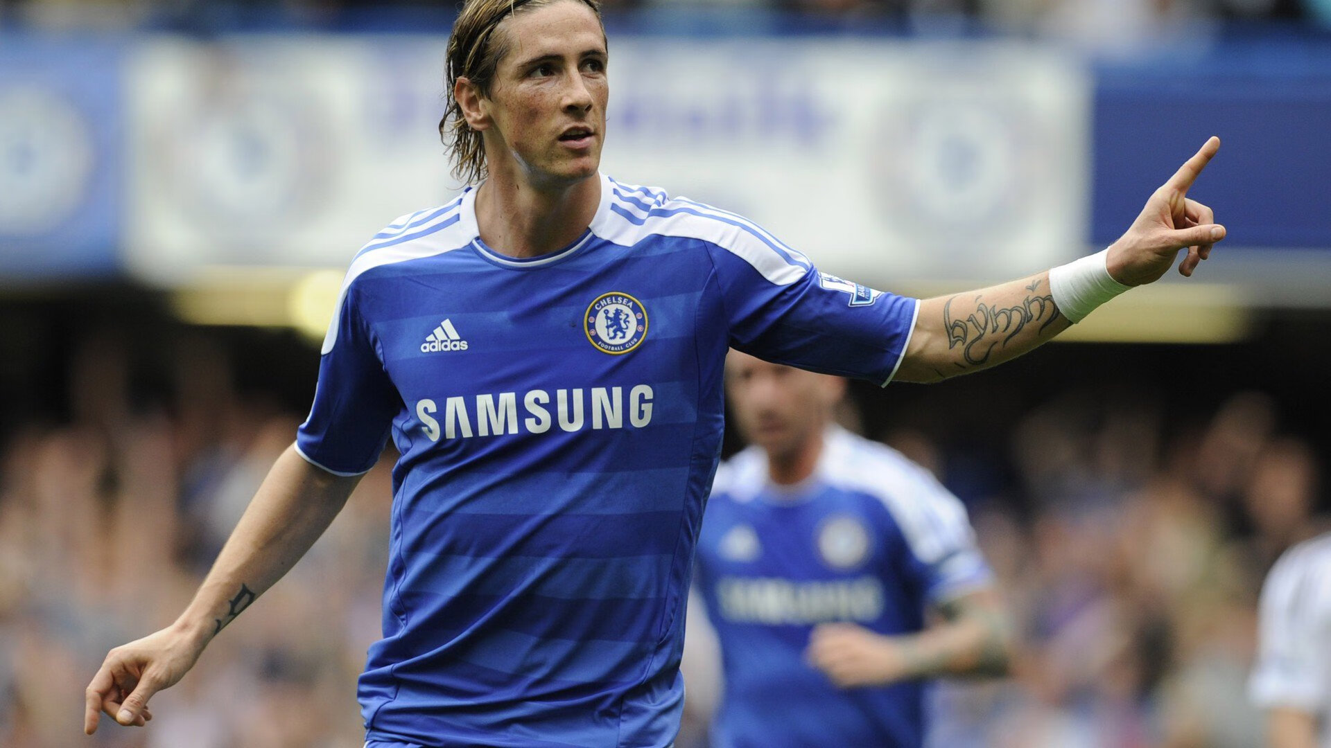 佩德里爆发破僵局，皇马争冠战险胜伊朗新星闪耀之夜