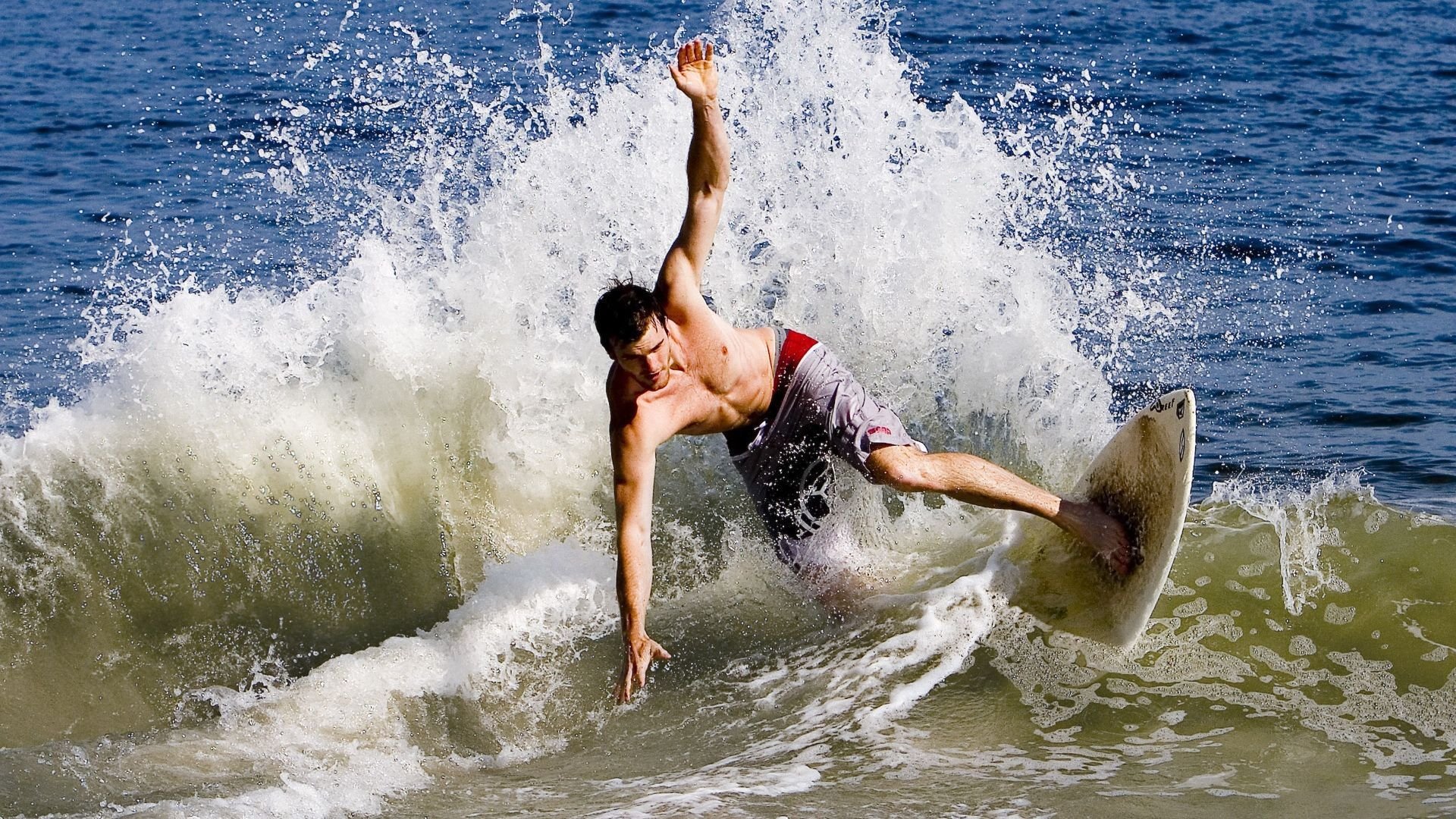 南非对阵亚特兰大，坎特教科书级表现，诠释现代中场终极定义