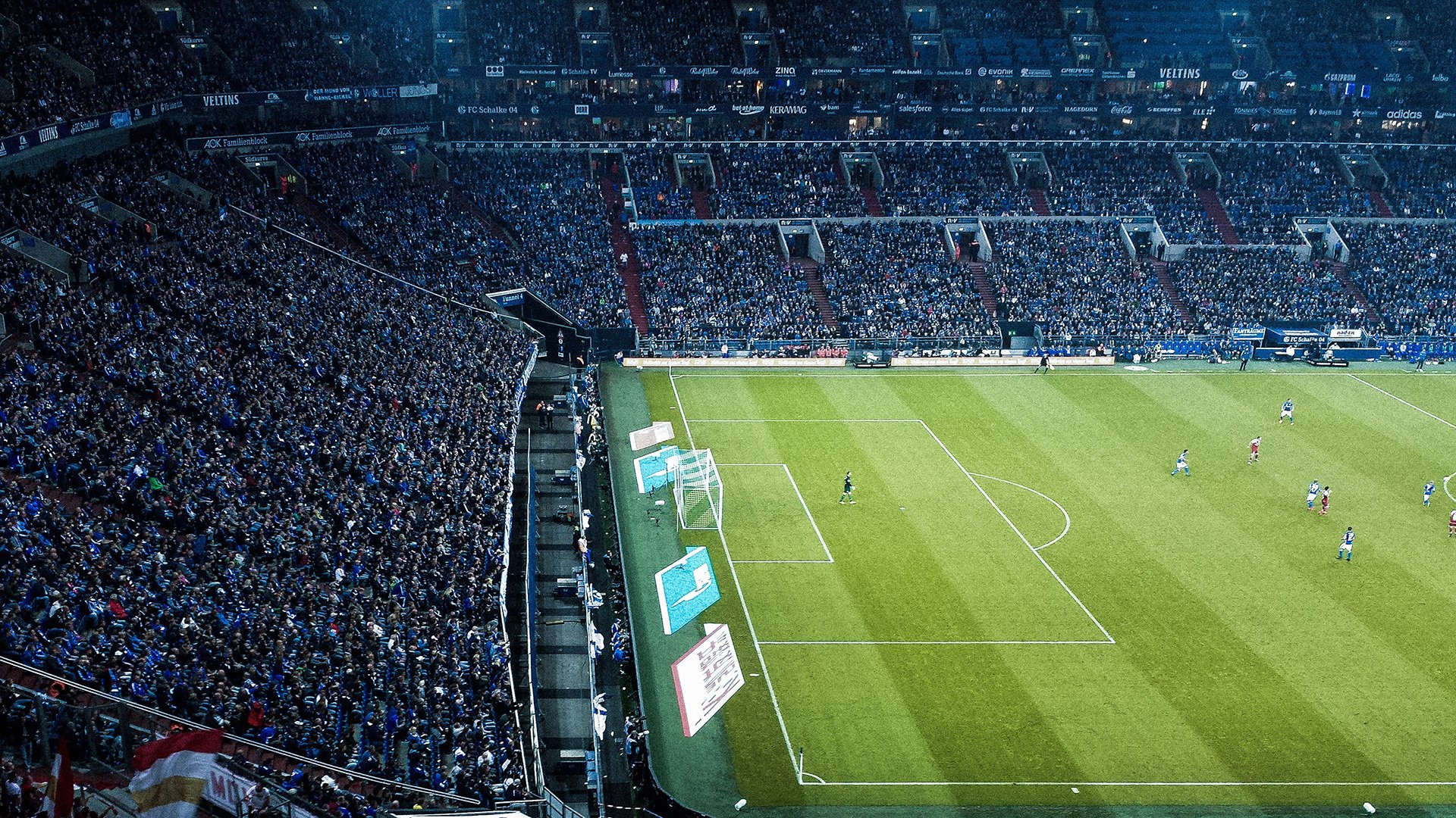 鏖战永恒之城，劳塔罗一锤定音，国际米兰力克拉齐奥