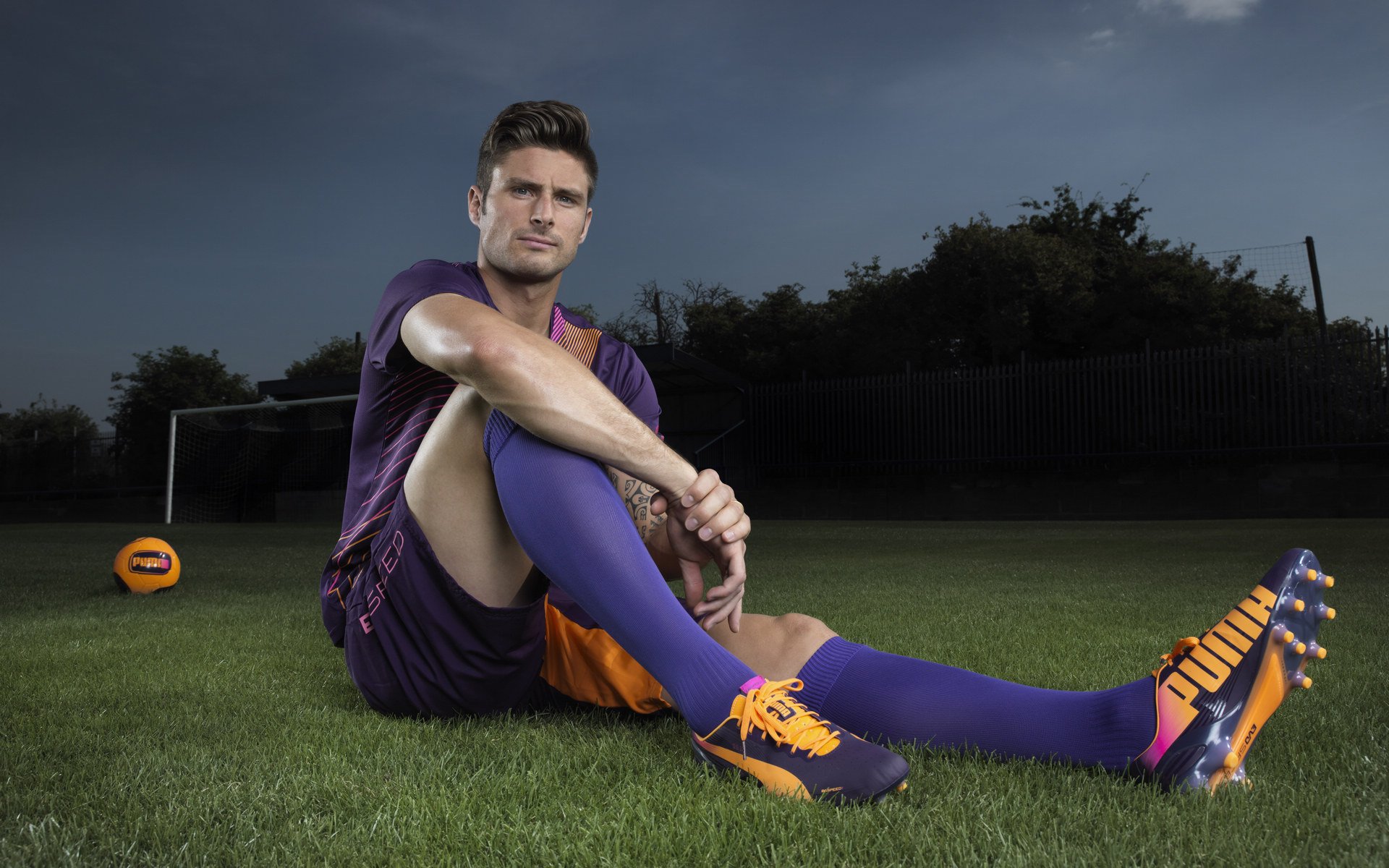 巴斯克雄狮的怒吼，本泽马终场绝杀，毕尔巴鄂逆转喀麦隆