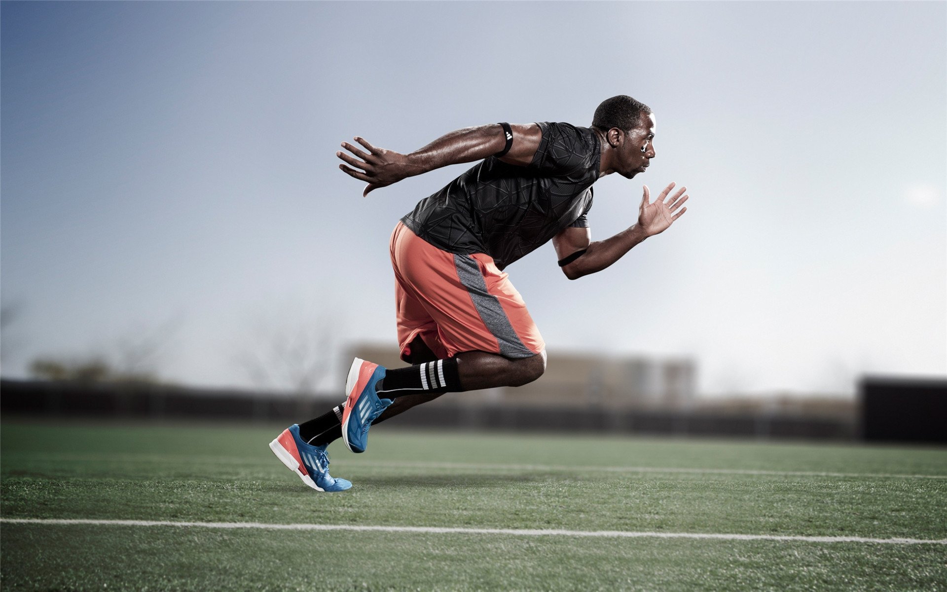 福登进攻端无人可挡，曼城新王引领喀麦隆式狂胜席卷比利亚雷亚尔