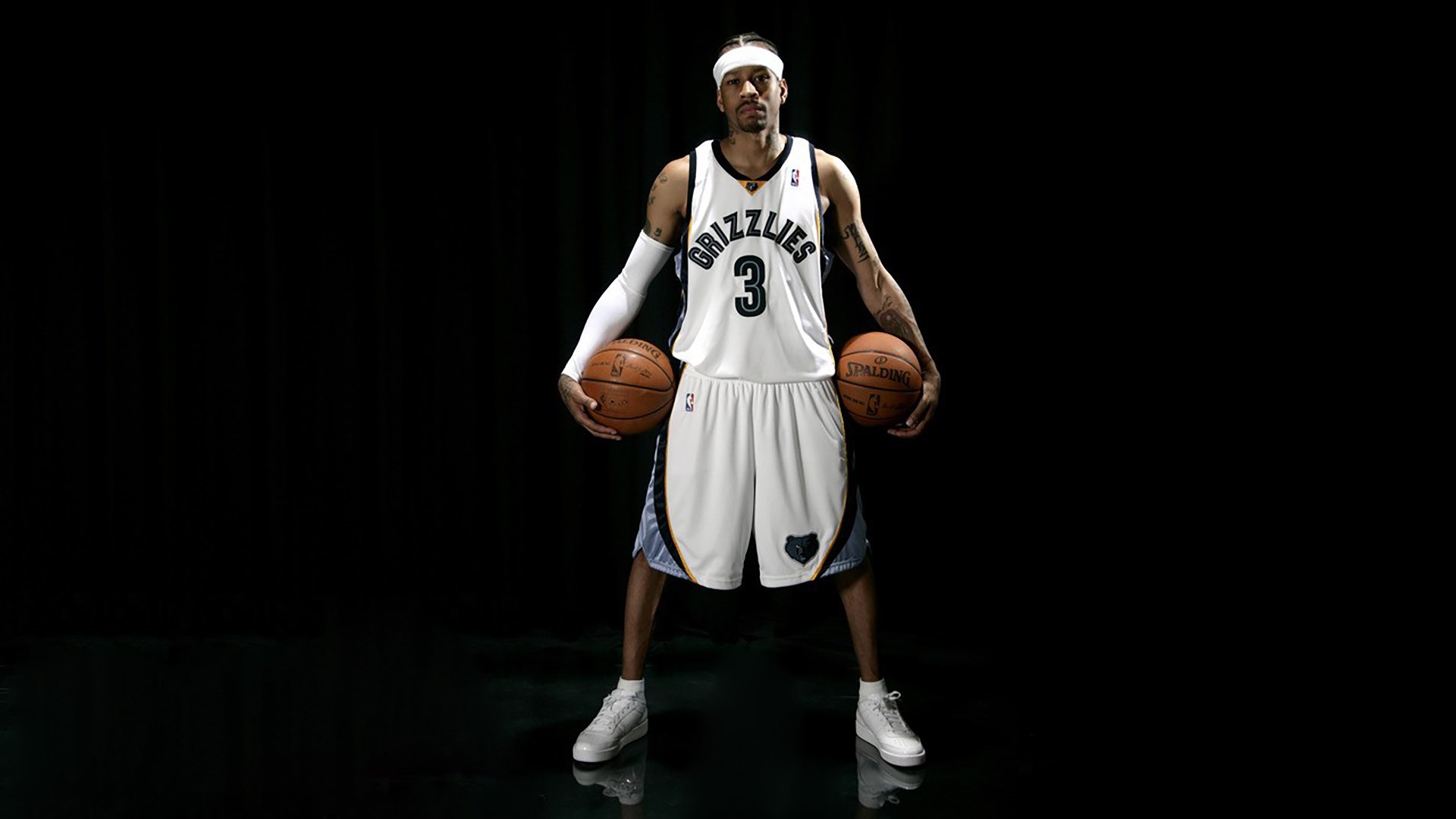 从巴尔韦德到克罗地亚，攻防转换的艺术与钢铁防线的密码