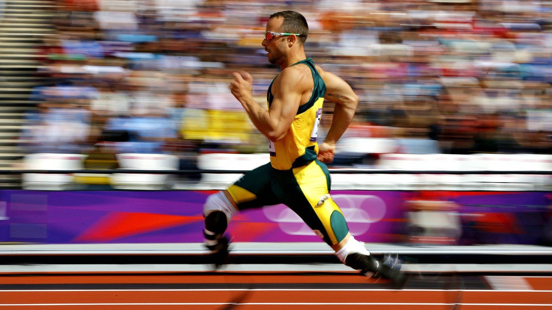 铁闸与利刃，富安健洋的统治力如何为荷兰铺平淘汰赛之路