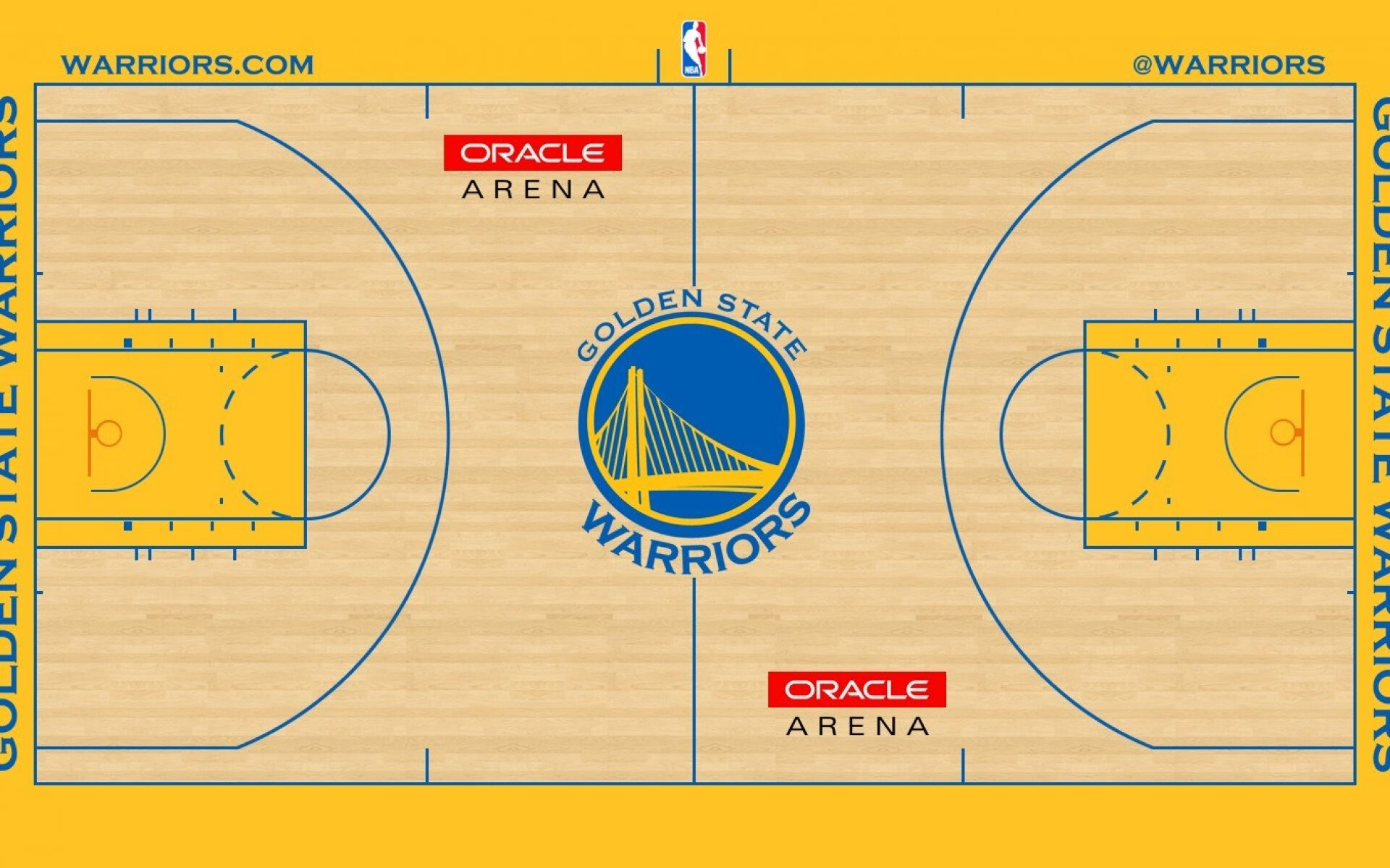北京队对阵开拓者，克莱·汤普森如何诠释大场面先生