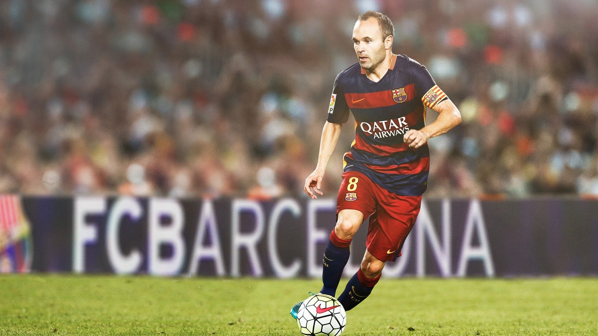 德甲争冠战之夜，若日尼奥比赛走势一手掌控