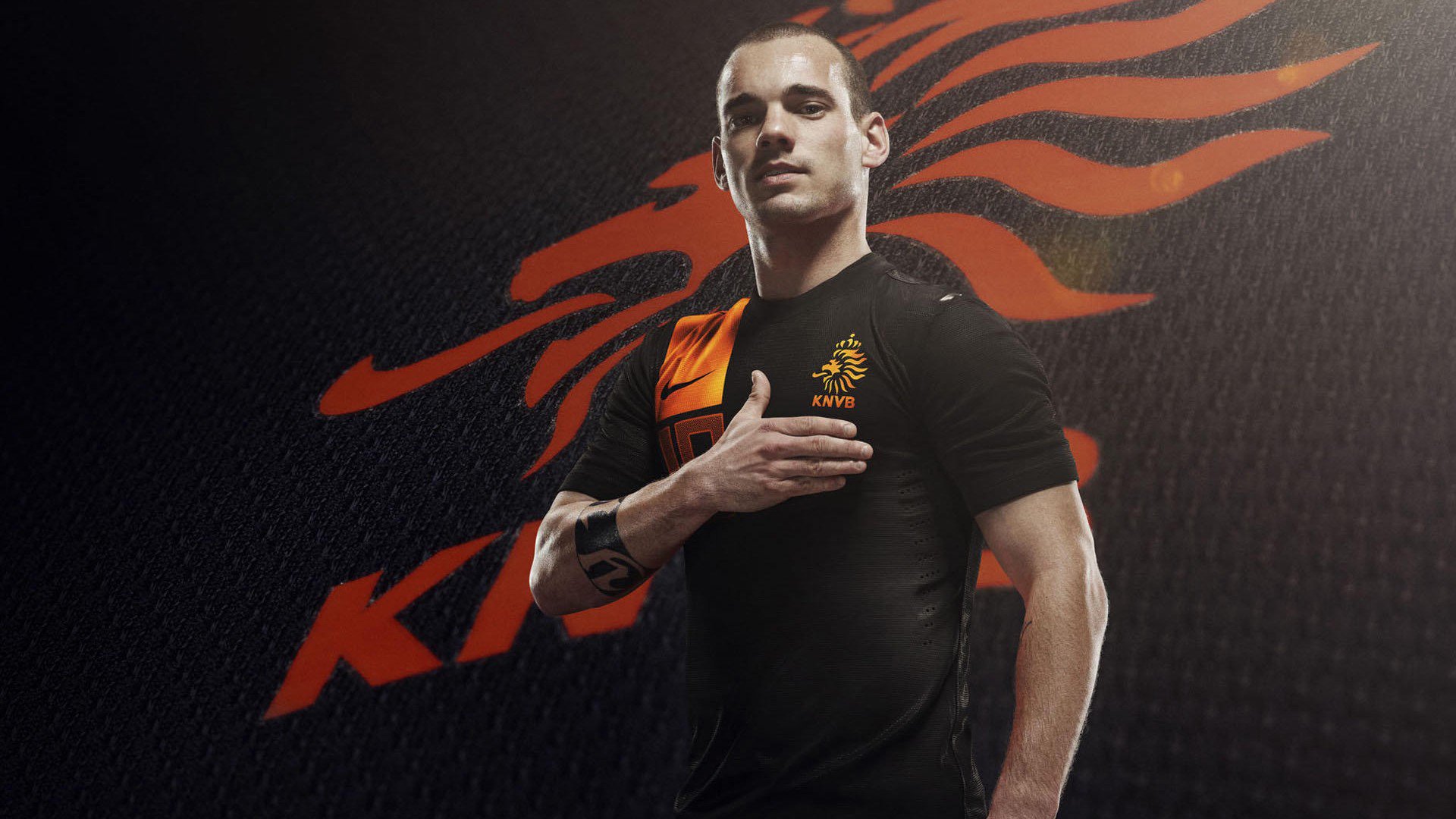 广东队一波带走奇才，班凯罗成为关键先生