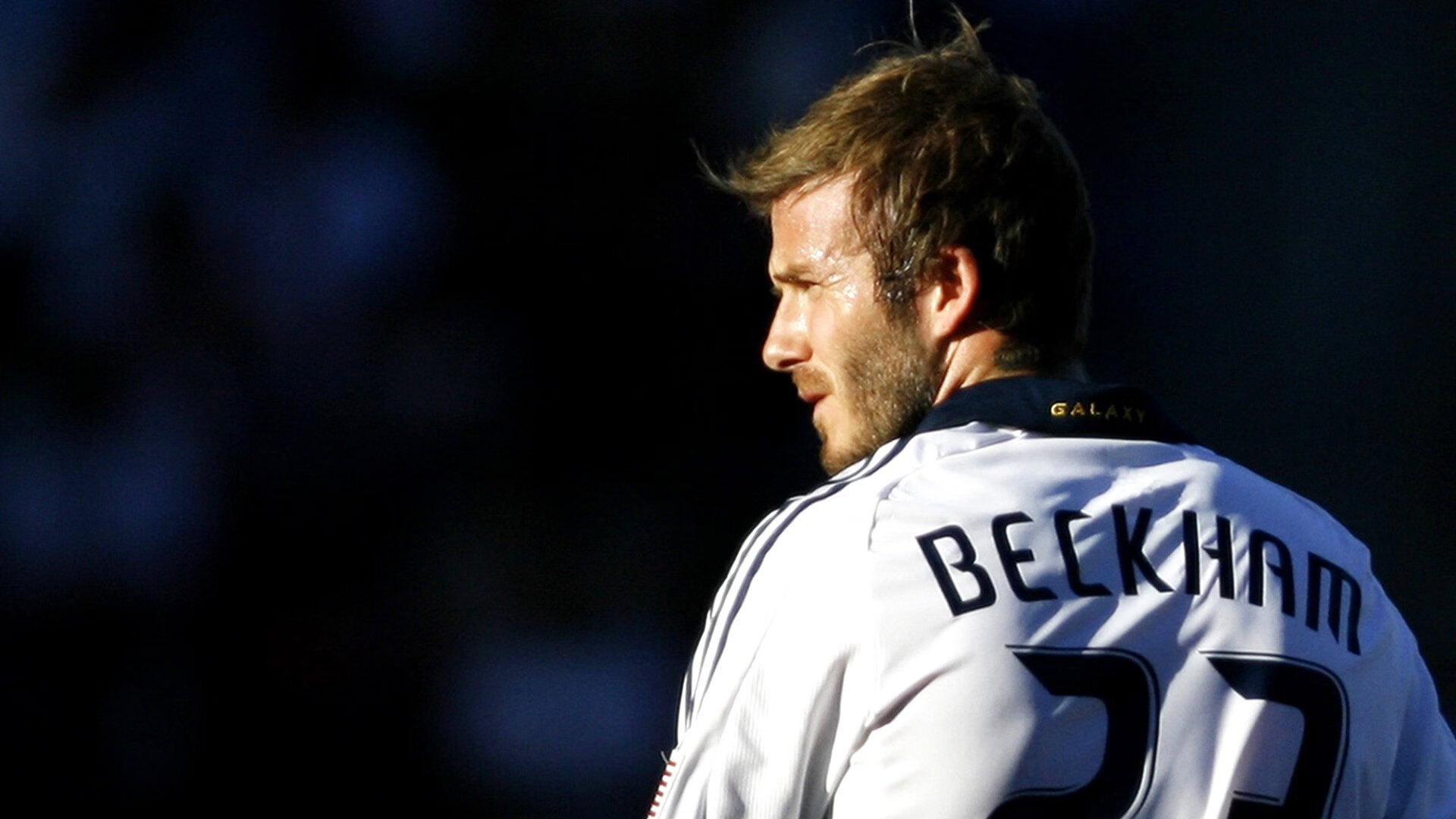 奥运烽火中的冰与焰，莫德里奇关键接管，加拿大鏖战马德里竞技启示录