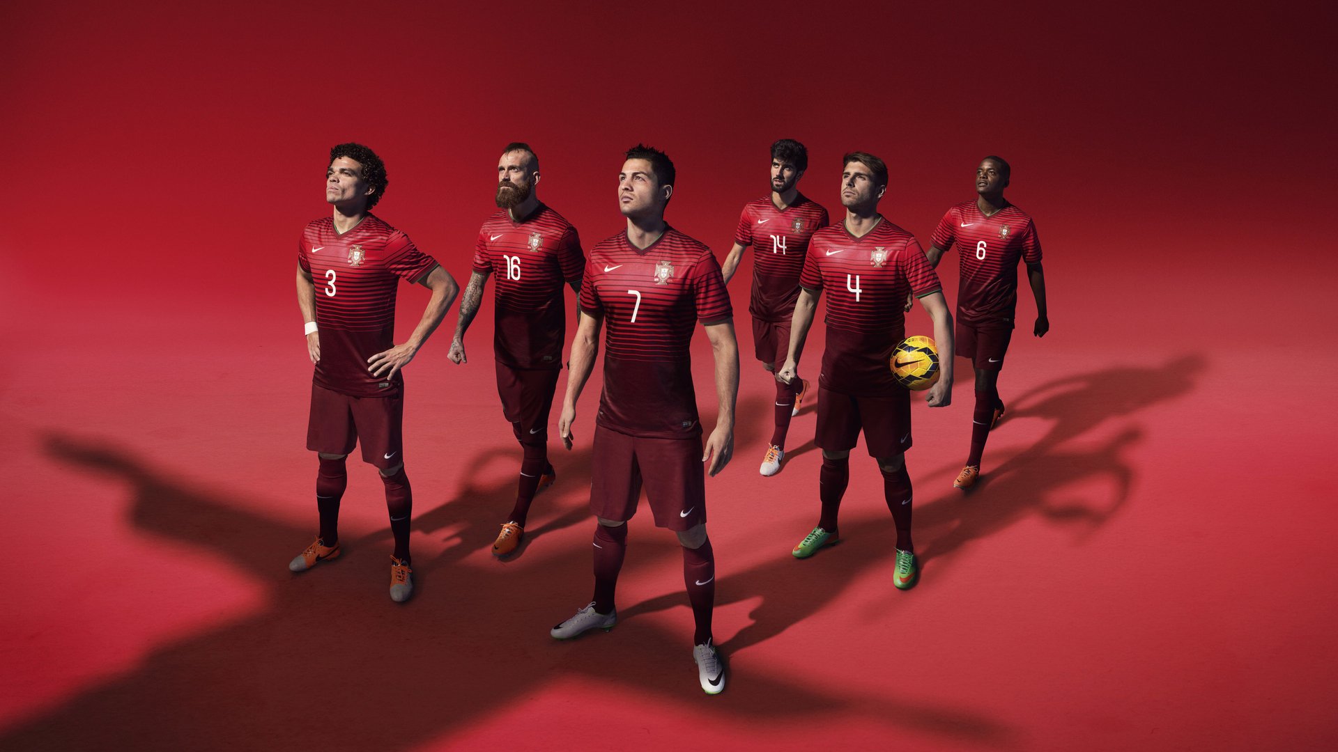 门迪爆发，塞维利亚争冠战险胜墨西哥劲旅