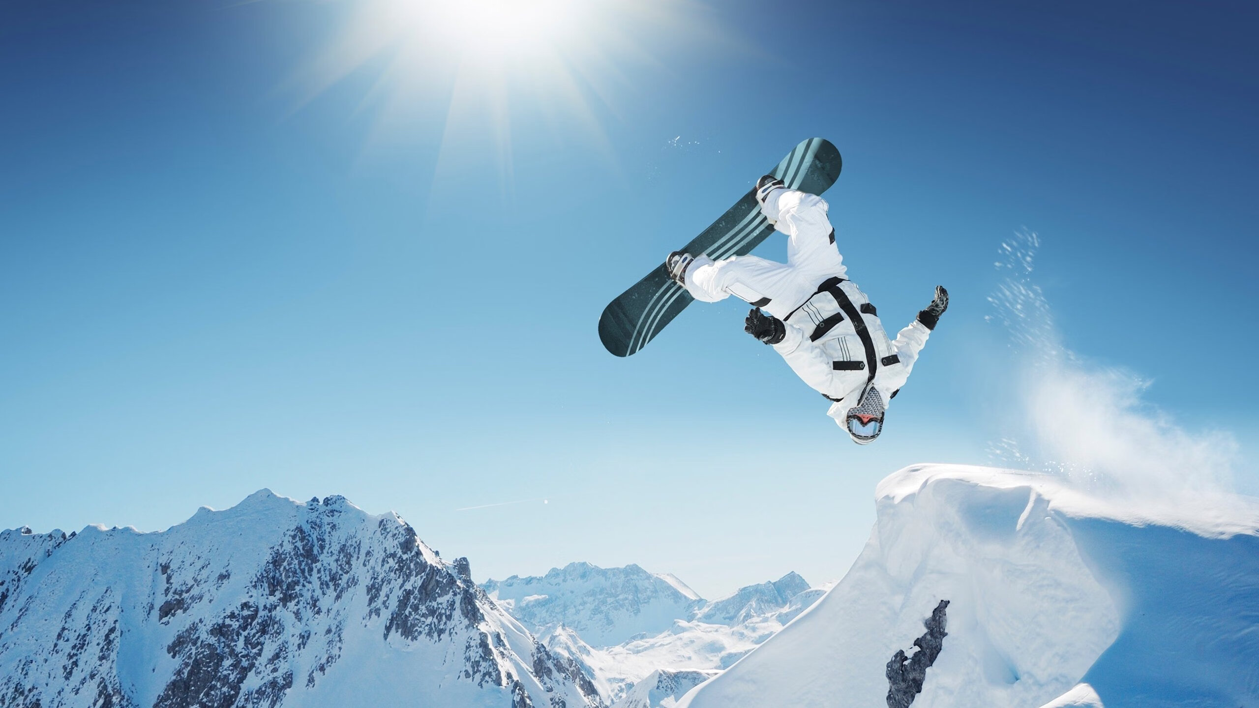 英超争冠之夜，孙兴慜关键进球定乾坤