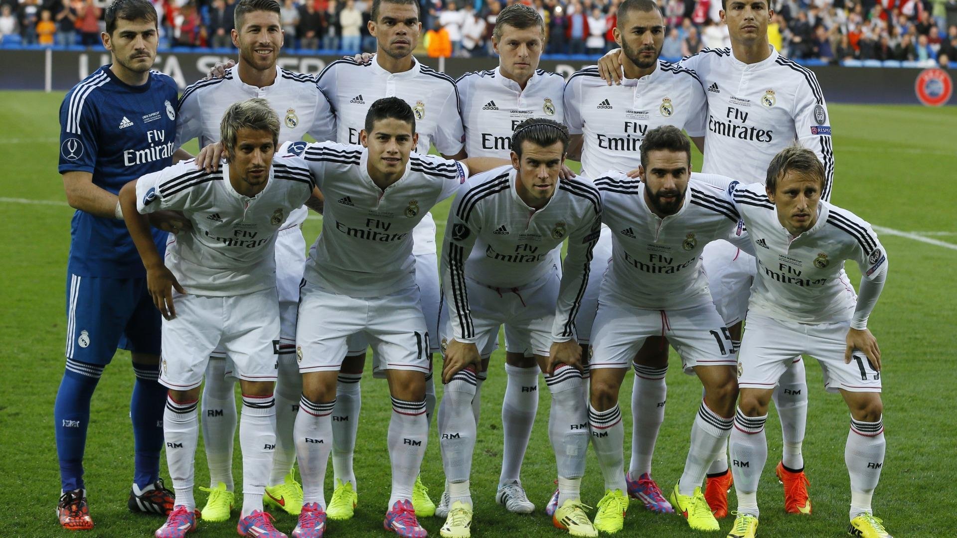 巴西风暴席卷都灵，卡拉斯科一锤定音，马竞式坚韧碾碎尤文图斯