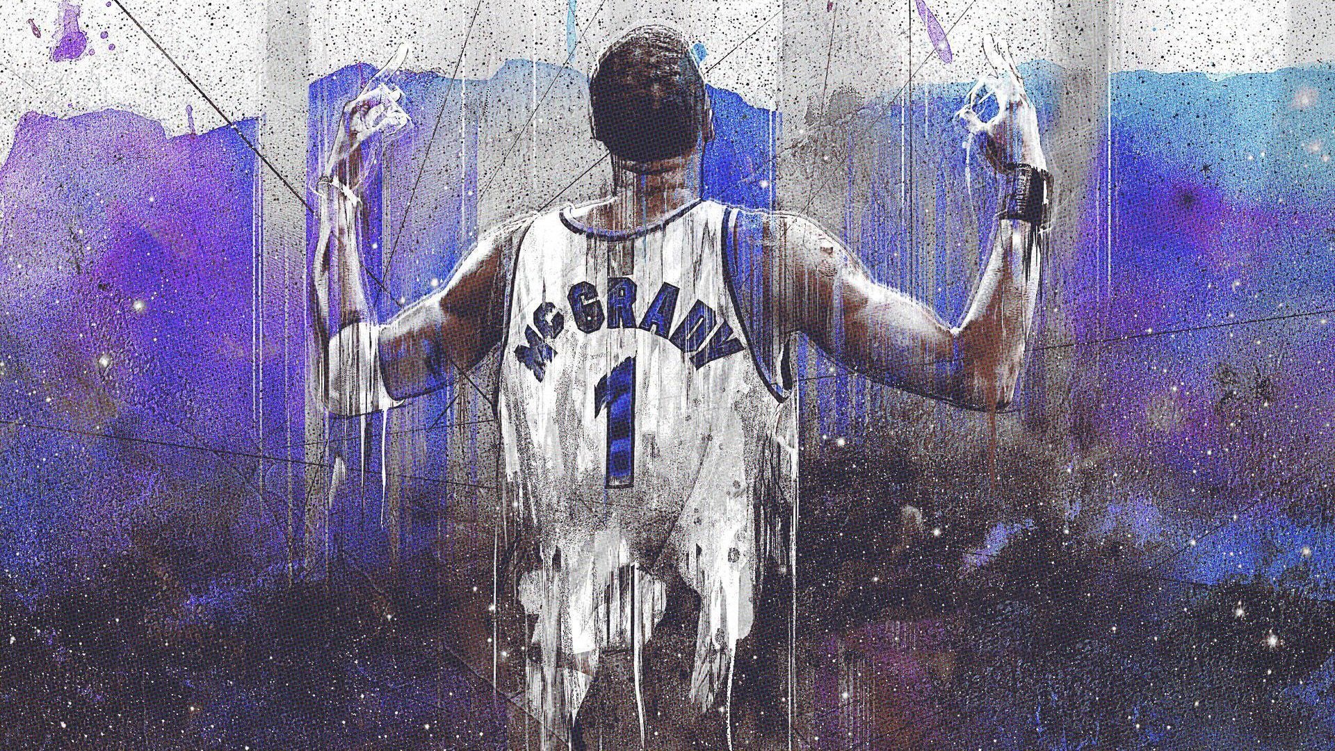 智利风暴席卷圣西罗，布鲁诺破纪录之夜，南美足球的欧洲宣言