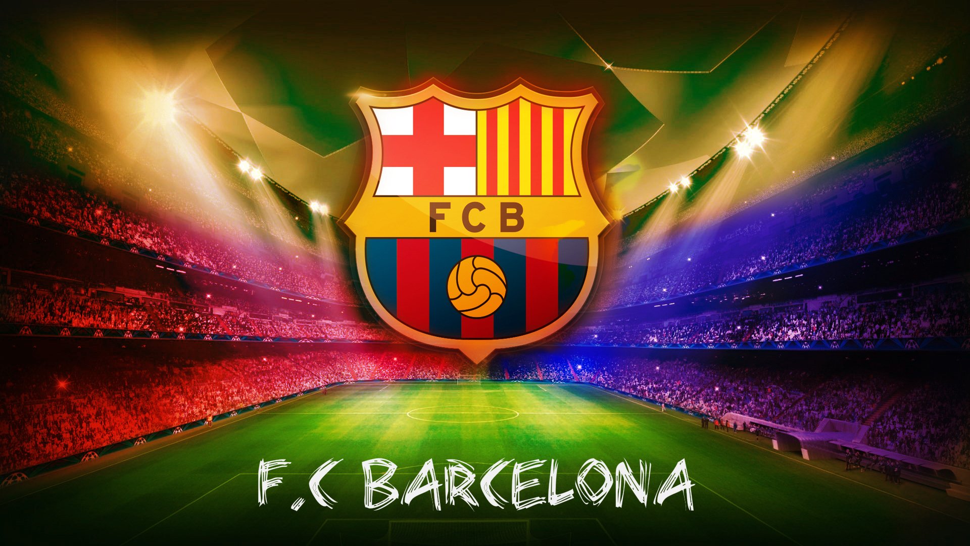 天使之翼划过阿姆斯特丹，迪马利亚一锤定音，法国险胜荷兰背后的战术博弈