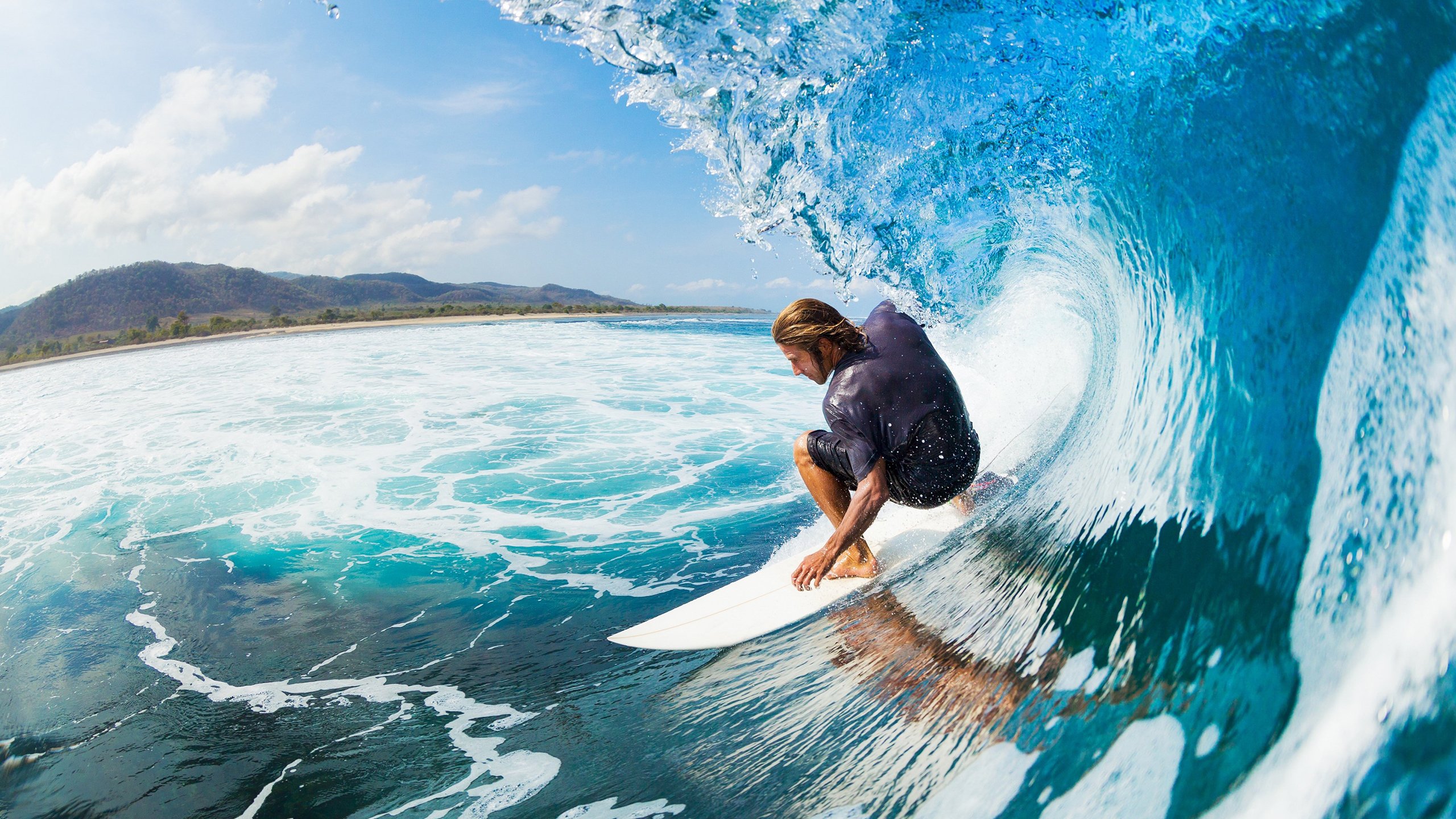 联合杯轻取美网，纳达尔惊艳四座，一场超越胜利的网球哲学