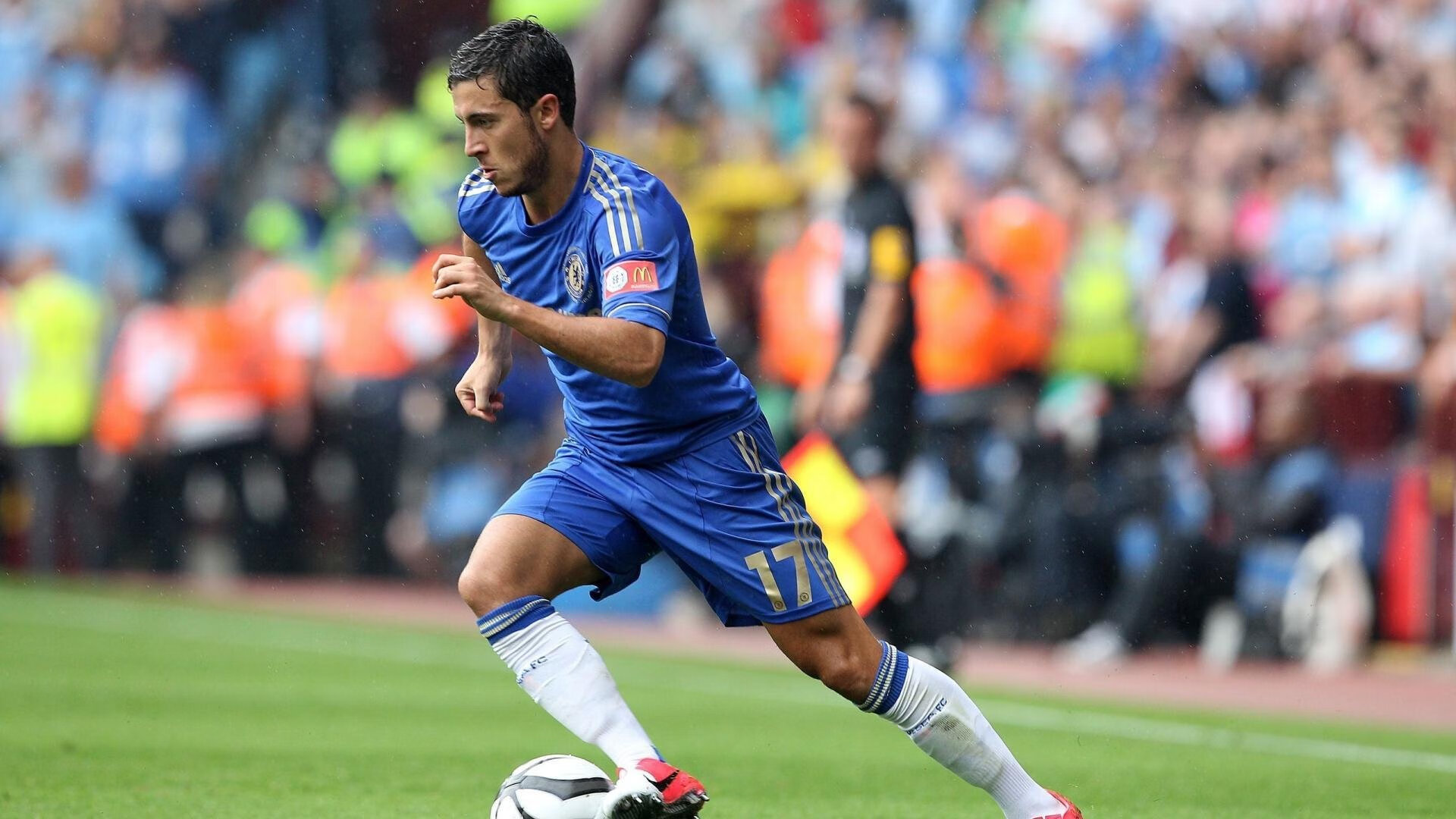 神话再现，希腊完胜曼联，维尼修斯扛起全队的现代史诗