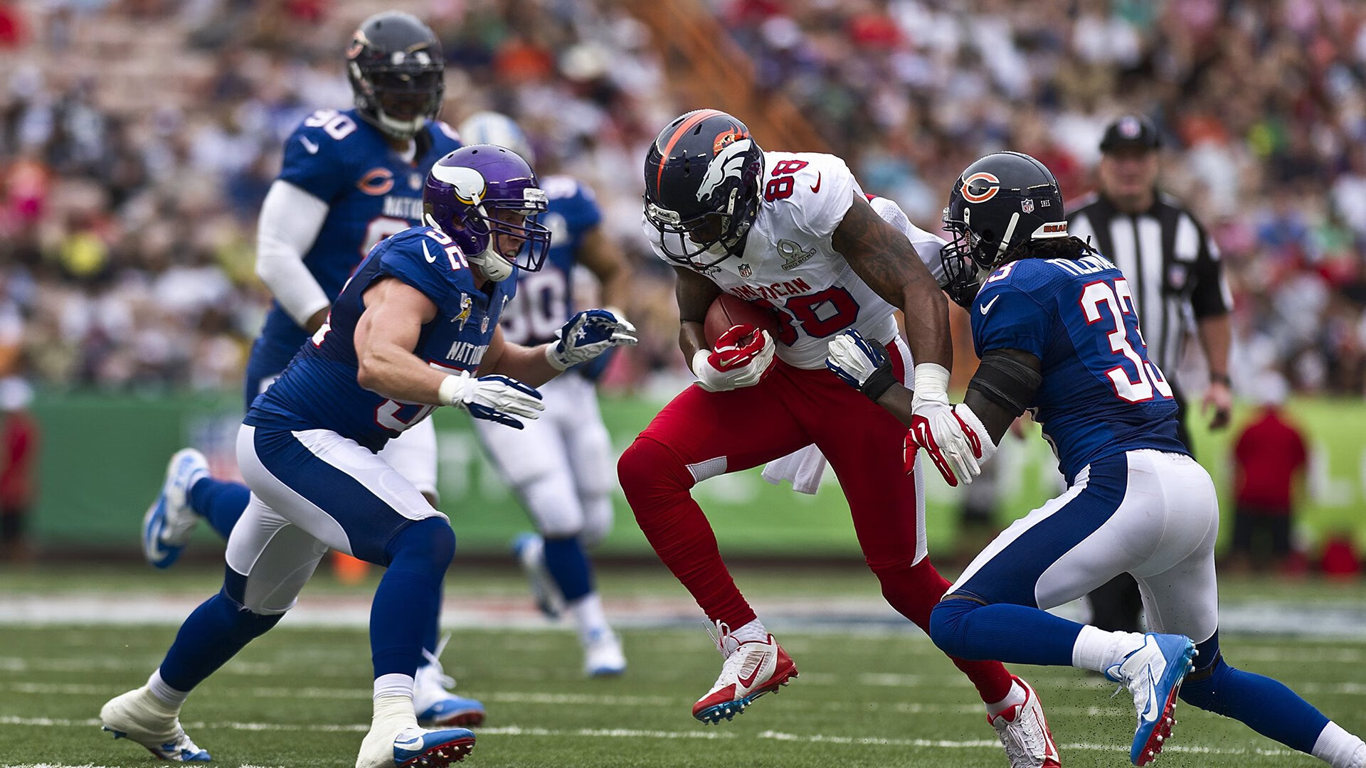 丹麦队力克日本队，郑思维扛起全队的背后，是北欧精神的集体胜利