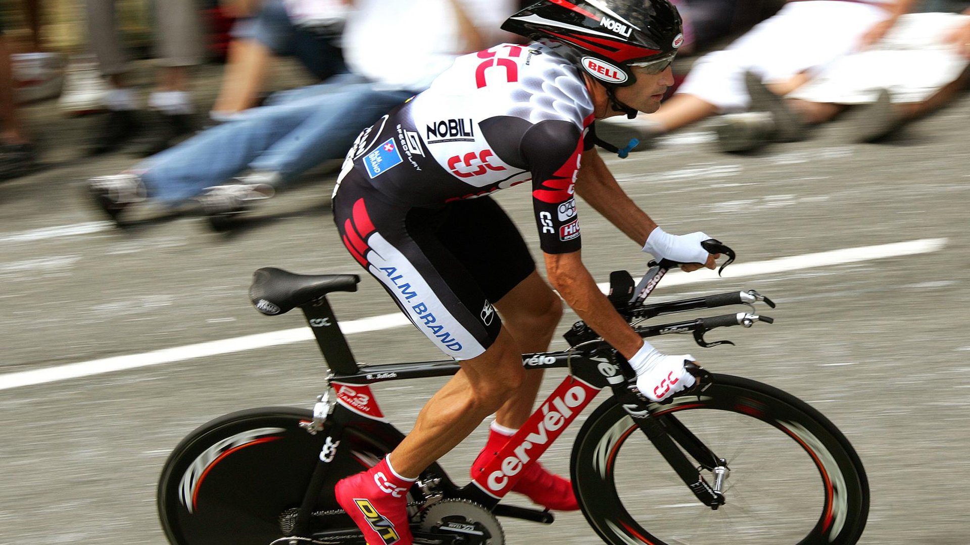 北欧风暴与东方利刃，丹麦队惊天逆转德国，石宇奇赛场展绝对统治