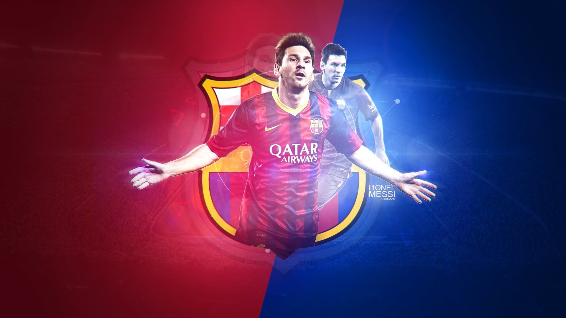 步行者铁蹄踏碎独行侠，高诗岩全能表现统治全场