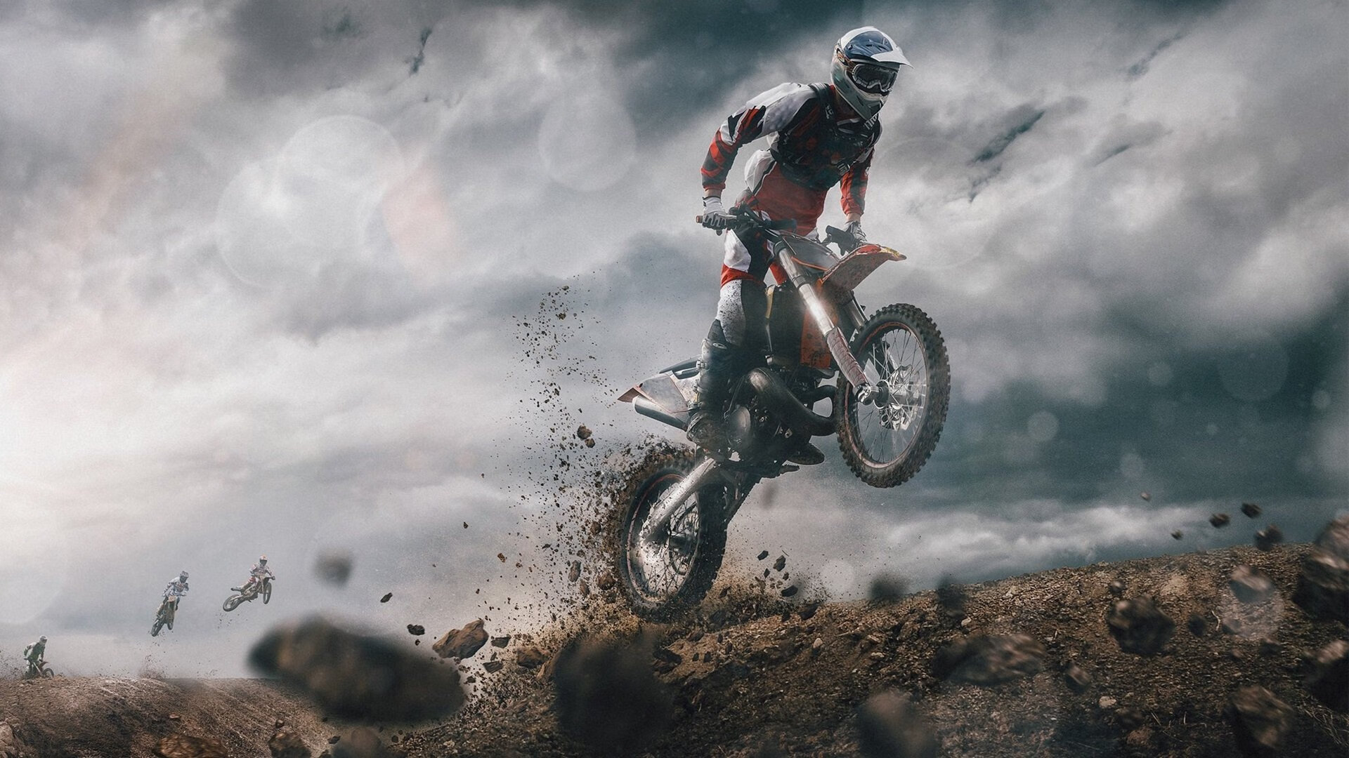 蓝桥奇迹夜，牙买加闪电击碎蓝军，卡马文加导演逆转史诗