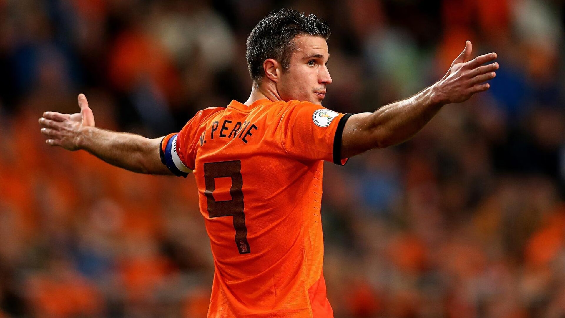 阿拉巴一箭穿心！爱尔兰绝境逢生，喀麦隆饮恨绿茵场