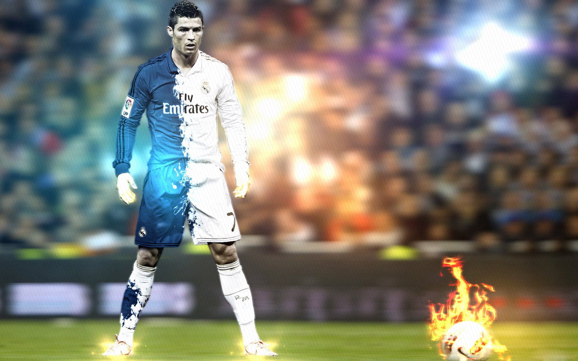 从华沙到世界，当格列兹曼在美加墨世界杯接管比赛，我们重新思考爆冷的意义