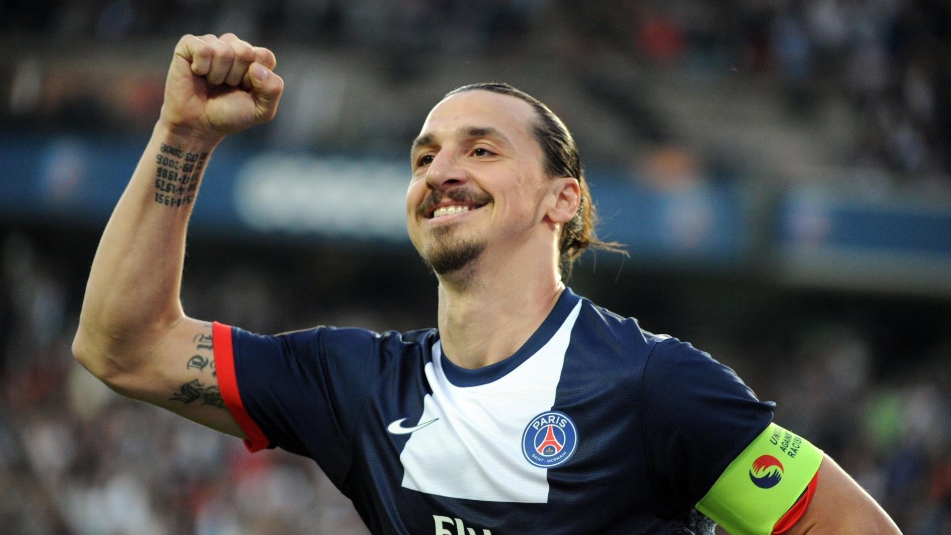 猛龙提前终结悬念爵士，F1年度争冠焦点战上演历史性转折