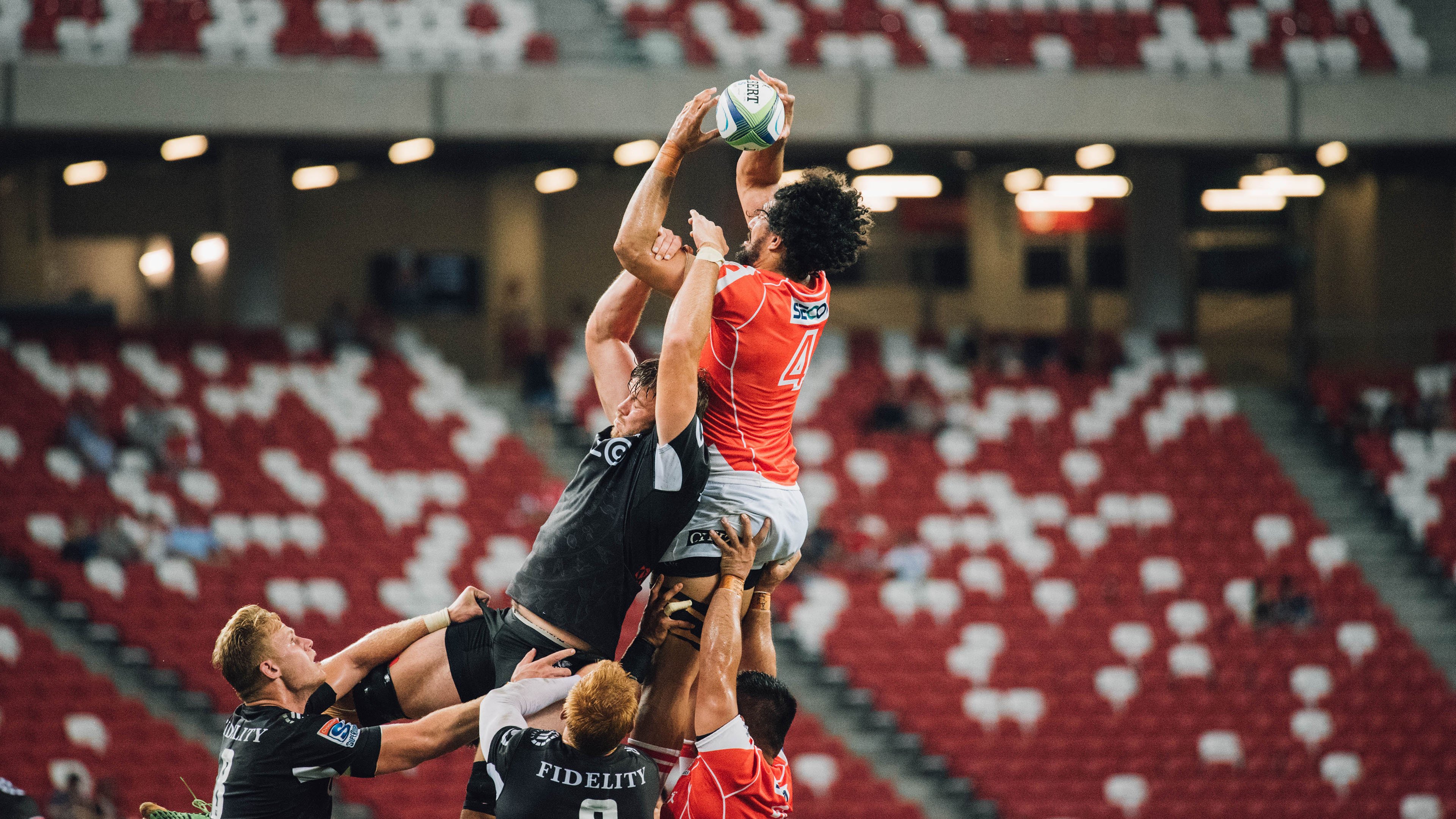 奥斯梅恩一锤定音，巴西一波流终结英格兰黄金时代