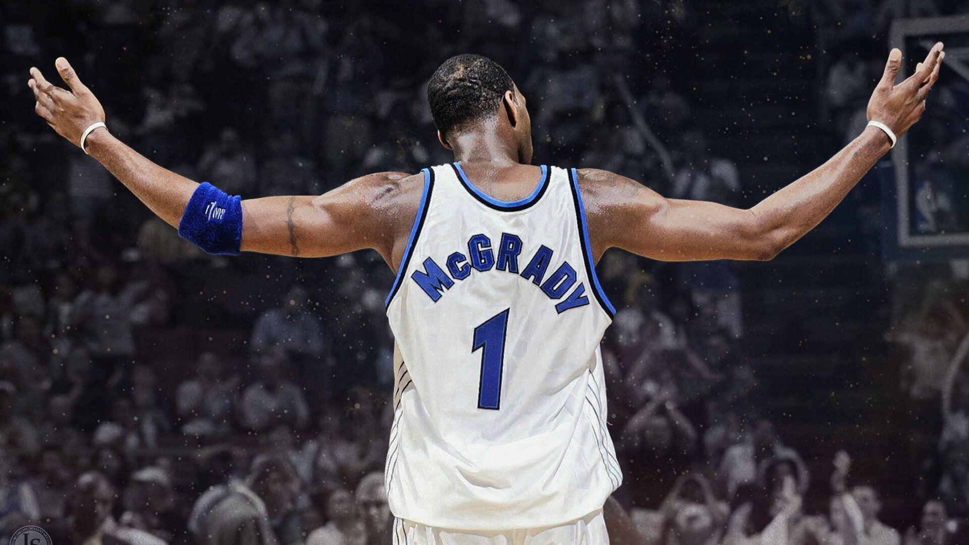 门迪神扑定江山！威尔士飞翼末节爆发，切尔西惊险过关