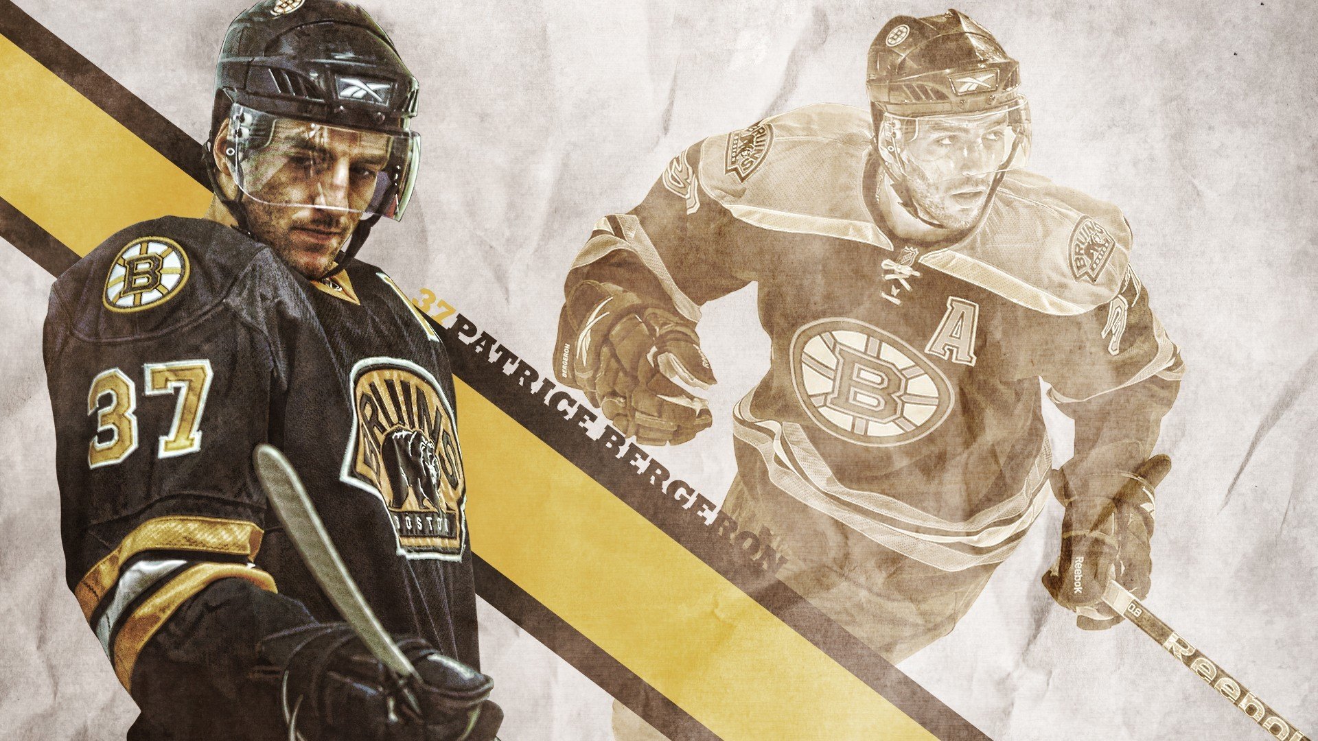 绿茵场上的冰与火之歌，劳塔罗的爆发与尼日利亚的压制艺术