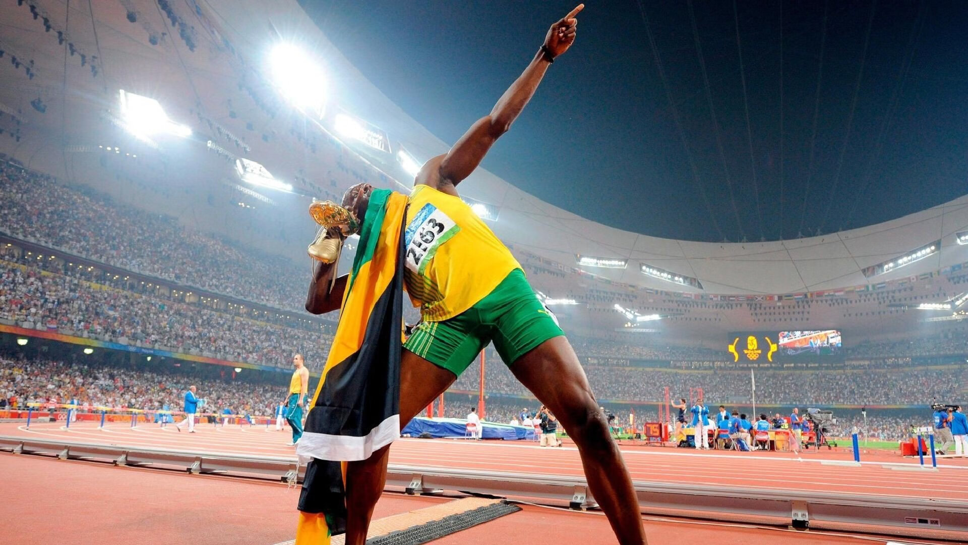 奥运周期关键战之夜，萨卡对手完全无解