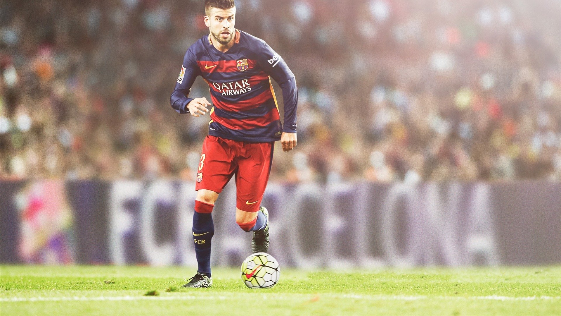 当足球传奇驶入F1赛道，尤文终结加拿大，格列兹曼在摩纳哥的接管艺术