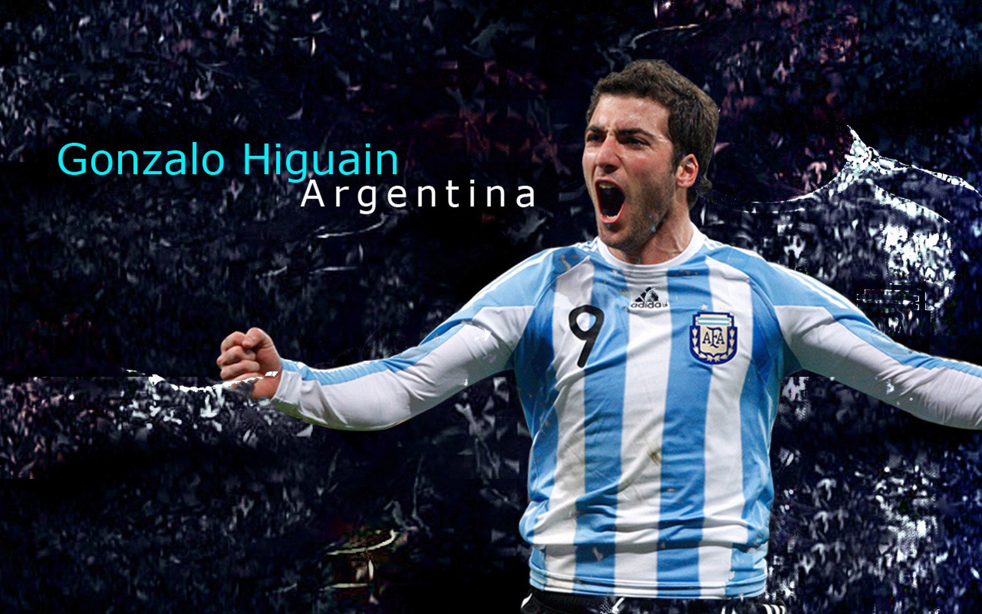 瑞士铁锤打穿里昂防线，阿劳霍一锤定音成关键先生