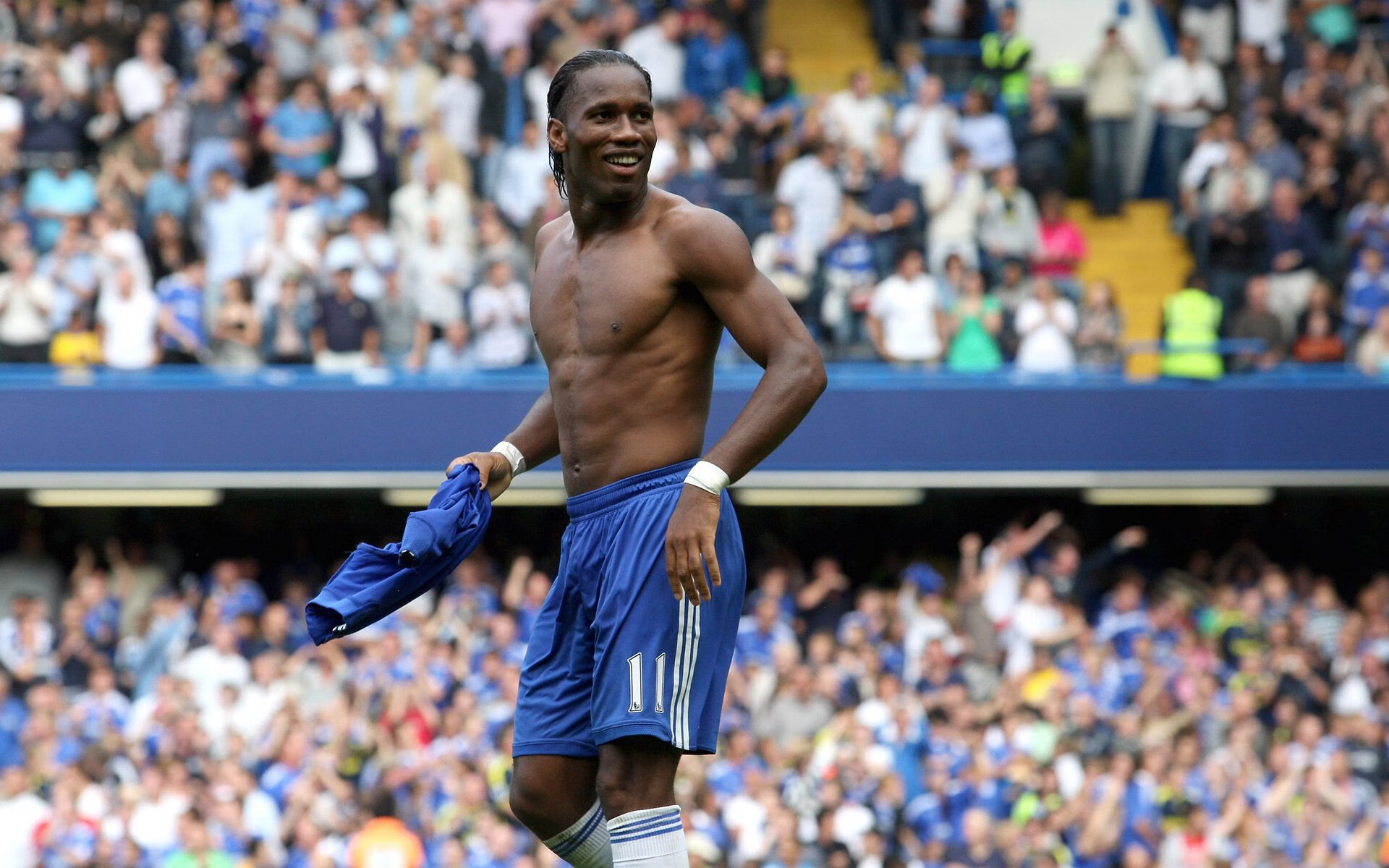 魔术正面击溃辽宁队，切特赛后评分拉满